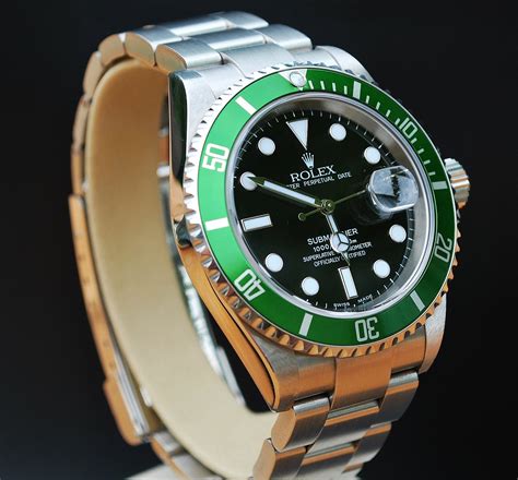 fat 4 rolex|rolex submariner flat 4.